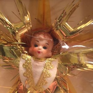 Meet your Posher, Kara